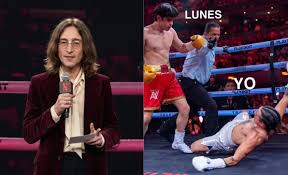 La segunda edición de Supernova Génesis deja los mejores memes