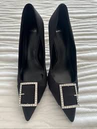 Poshmark
