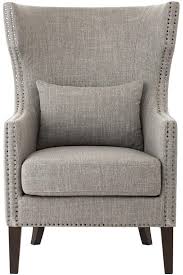 Image result for Accent Chair