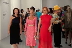 Vogue - News update
