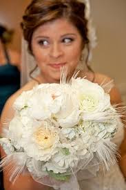 NEW Re: Enter to win bouquets for you and your entire bridal party from Flower Barn ... - 9375366_2