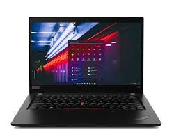 The Lenovo ThinkPad X390 is a powerful and versatile business laptop that's perfect for professionals who need a reliable and portable computer.