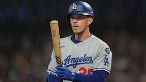 https://dodgersnation.com/dodgers-lineup-vs-mariners-mookie-betts-freddie-freeman-max-muncy-out/2025/09/26/