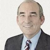 Bob Vidal Email & Phone Number