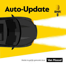 bnr.nl - News update