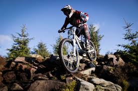 Risultati immagini per foto mtb enduro hd