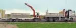 Camion, Dumper e Rimorchi usati