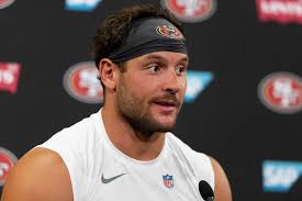 49ers Training Camp: Kicking Competition Heats Up, Rookies Impress