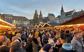 News source: Le Parisien