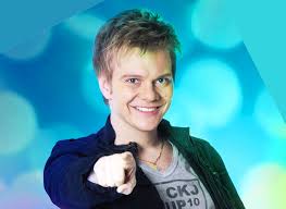 Immagine in miniatura