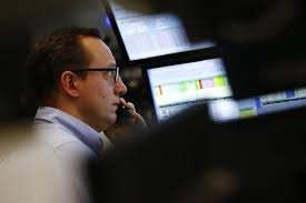 Investing.com 한국어