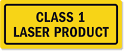 Laser Standards and Classifications - Rockwell Laser Industries