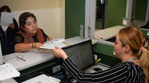 Fecha límite de pago de tenencia Edomex 2026: cómo y dónde pagar