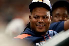 Here are 4 alternatives for the Orioles if they don’t sign Framber Valdez