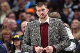 Nikola Jokic Injury Update: 3-time MVP set to return tonight vs. Clippers