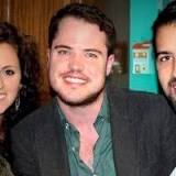 Nicholas McDonald Email & Phone Number