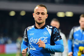Il Mio Napoli - News update