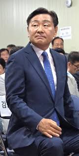 전북 특별 자치 도지사