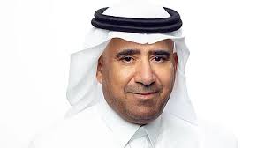 صحيفة سبق الالكترونية - News update