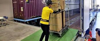 News source: Yahoo!ニュース