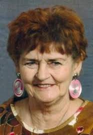 Betty Parker Obituary: View Obituary for Betty Parker by Buck Miller Hann Funeral Home &amp; Cremation ... - d88db819-ced0-4d23-86c4-352717213e11