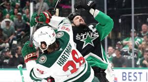 News source: NHL.com