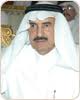 H.E. Eng. Abdul bin Mohammed Aziz AlHokail. President of Saudi Railways Organization معالي المهندس عبدالعزيز بن محمد الحقيل - cpf-1-abdulaziz-alhokail