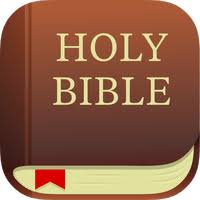 Image result for Bible emoji