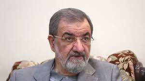 محسن رضایی: اگر حملات آمریکا ادامه یابد، وارد فاز تهاجم و انهدام کامل می‌شویم
