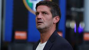Chivu: ‘Inter must enjoy themselves and keep Champions League focus’