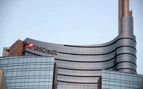 Borsa Italiana - News update