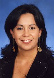 Dra.-Alejandra-Paredes-M.O-Ortodoncia-y-Ortopedia-Maxilar.jpg - Dra.-Alejandra-Paredes-M.O-Ortodoncia-y-Ortopedia-Maxilar
