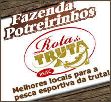 Resultado de imagem para pesca rs