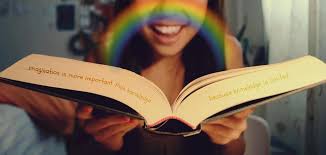 Fun & Info @ Keralites.net