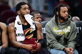Where to watch Cavs vs. Clippers FREE STREAM today after James Harden, Darius Garland trade