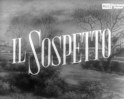 Immagine di Titoli di testa di Intrigo su Broadway (1941)