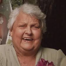 Carrie Frances Penley. March 15, 1942 - December 18, 2012; Kingsport, Tennessee - 1974504_300x300_1