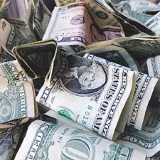 Trend Google: debito pubblico