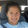 Montana Chamber of Commerce Employee Candace Strauss's profile photo