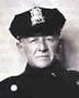 Patrolman Leo L. Kerber, Rochester Police Department, New York - 7495