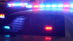 ABC7 New York - News update