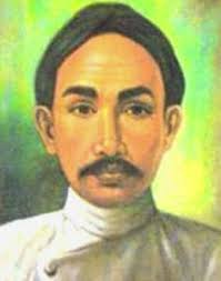 Hasil gambar untuk para pejuang indonesia