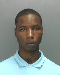 Jeffrey Little, 20, is wanted for the killing of Mohan Varughese. Courtesy Philadelphia Police Department. Varughese was outside of his girlfriend&#39;s house ... - Jeffrey_Little