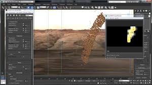 Image result for IMAGE OF COMPUTER IMPACT IN GRAPHICS