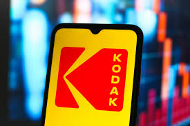 Stocktwits - News update