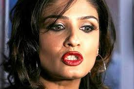 Image result for bollywood pics
