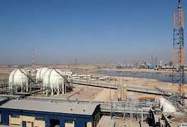 آمریکا درصدد اعمال دور جدیدی از تحریمها علیه صنعت پتروشیمی رژیم ایران است