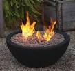 Table top fire pits Sydney