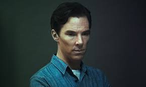 Photograph: Thomas Dagg for the Guardian. On 25 July 2010, two unrelated events took place in the space of 60 minutes that would change Benedict ... - Benedict-Cumberbatch-011