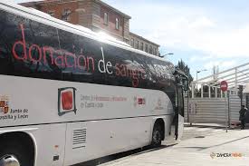 Zamora News - News update